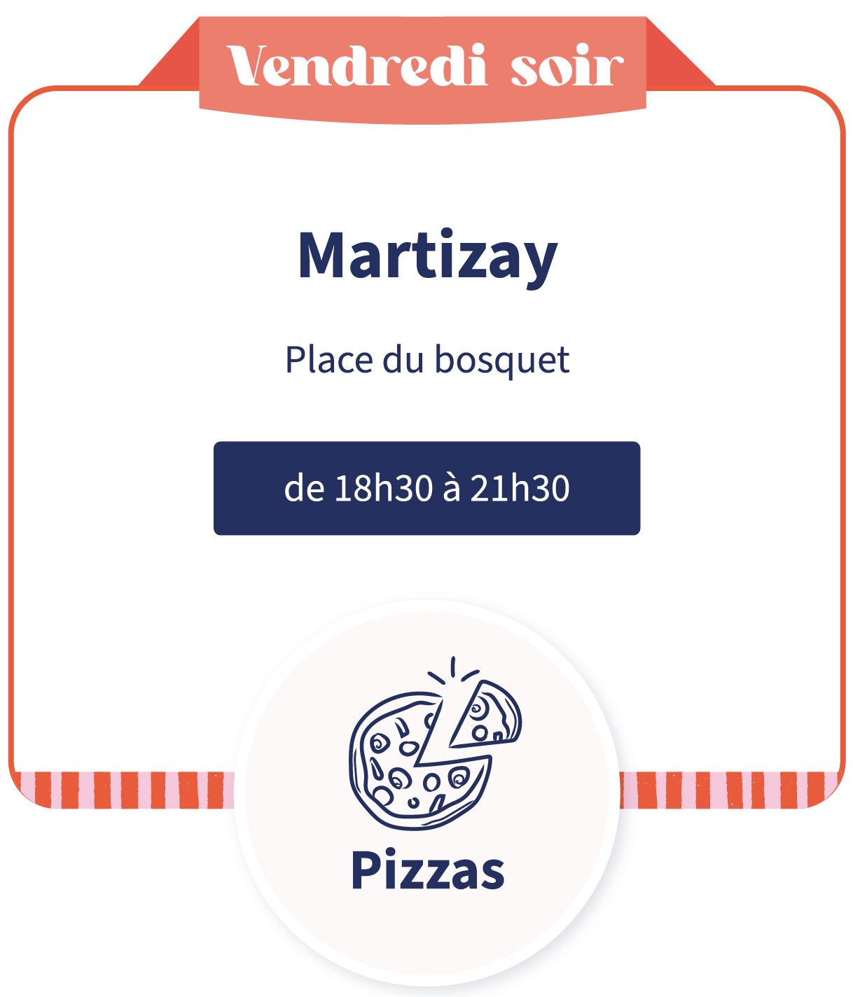 Vendredi-Martizay-foodtruck-pizzas-emplacement