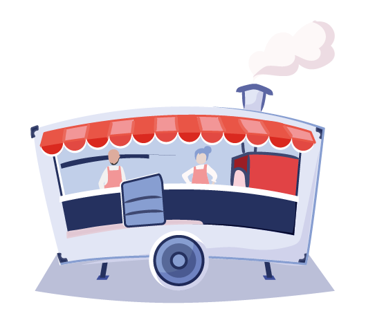 foodtruck-pizzas-fouees
