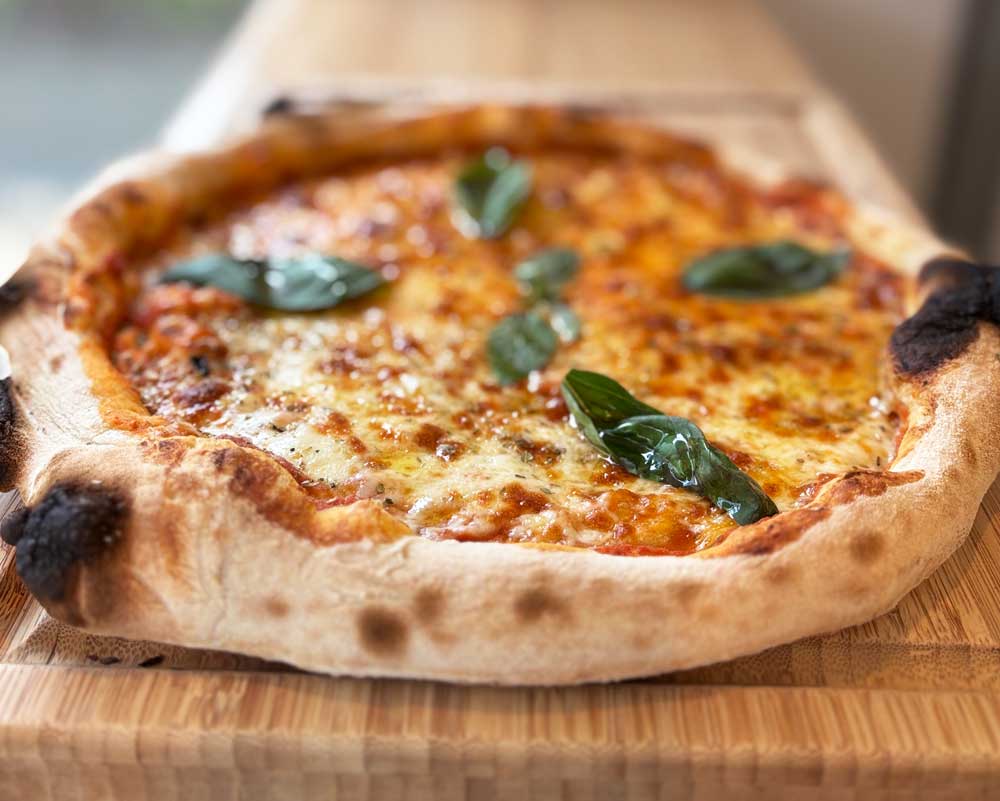 pizza-Margherita pizza-marguerita-chauffe-marcel-sud-touraine-foodtruck