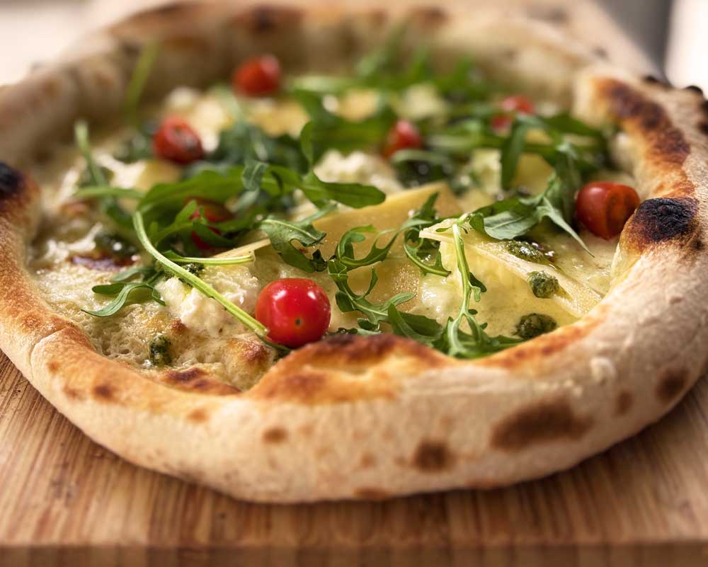 pizza-boheme pizza-boheme-chauffe-marcel-sud-touraine-foodtruck