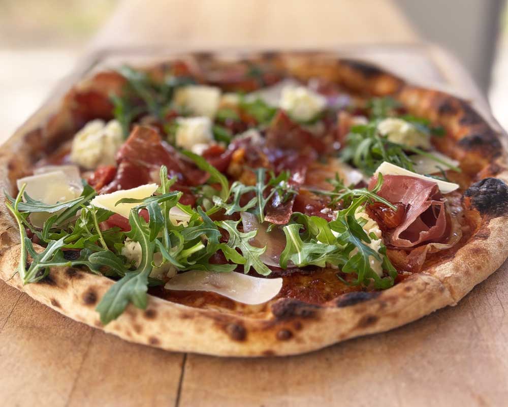 pizza-parma pizza-parma-jambon-chauffe-marcel-sud-touraine-foodtruck