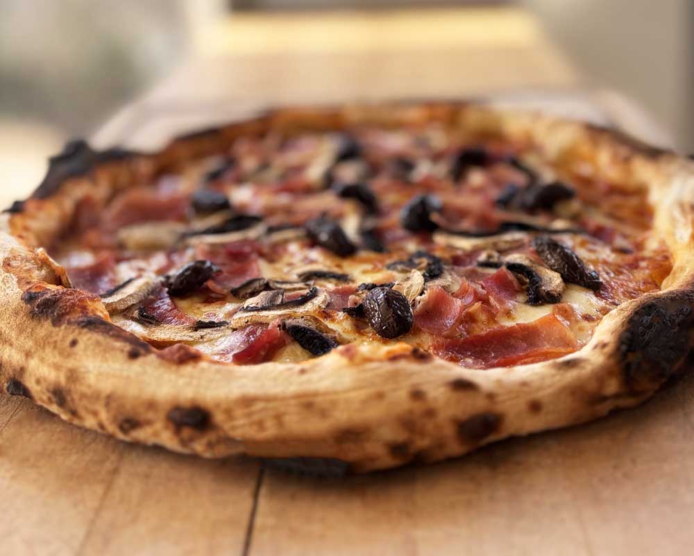 pizza-reine pizza-reine-chauffe-marcel-sud-touraine-foodtruck