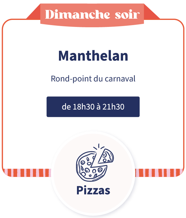 Dimanche-Manthelan-foodtruck-pizzas-emplacement