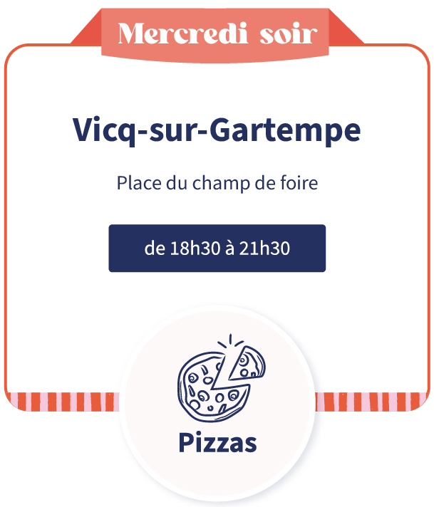 Mercredi-Vicq-sur-gartempe-foodtruck-pizzas-emplacement
