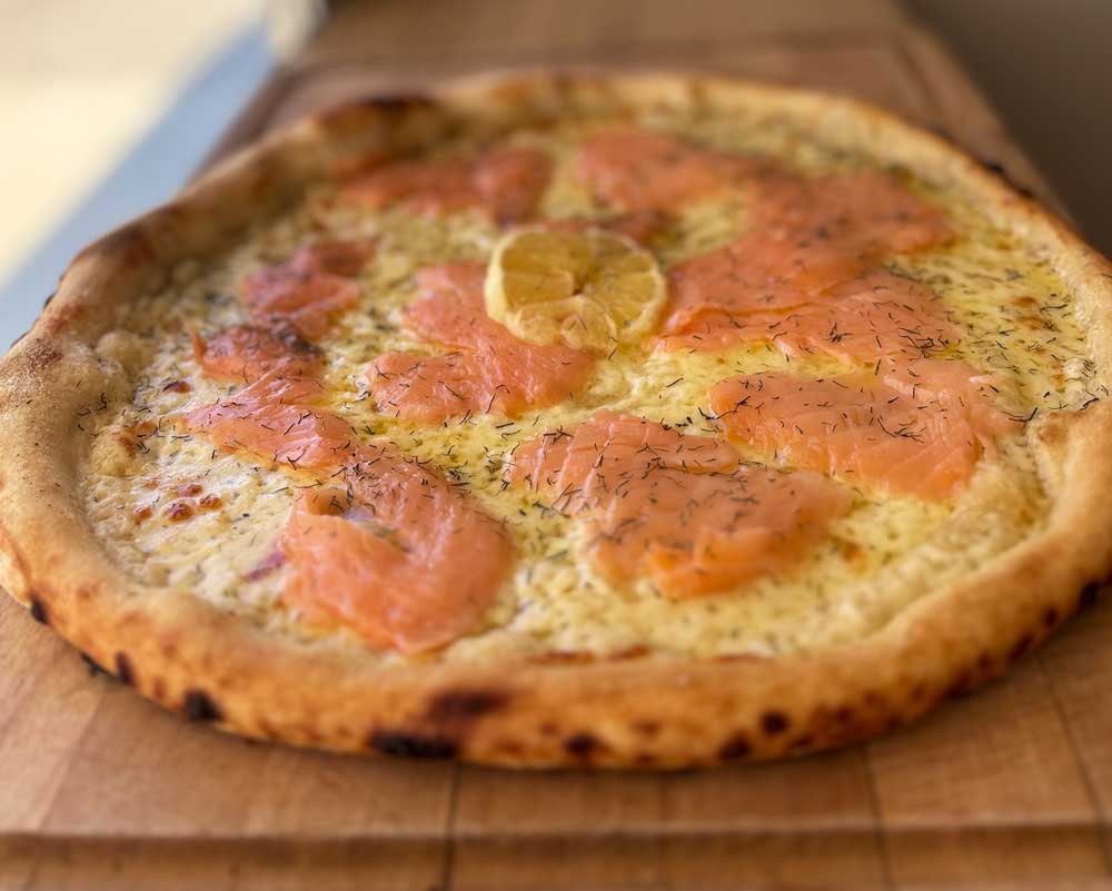 norvegienne2 pizza-napolitaine-foodtruck-chauffe-marcel
