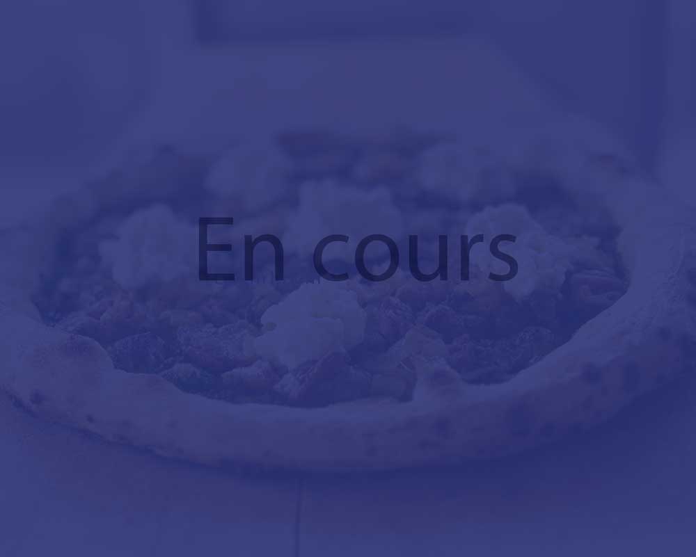 generique