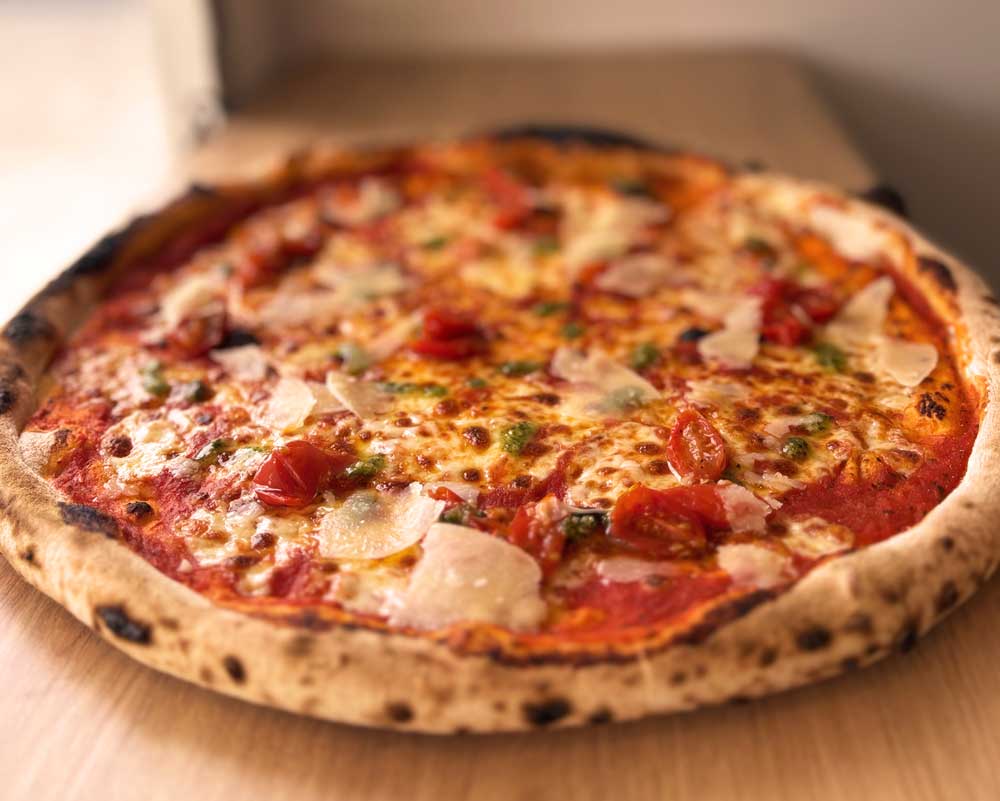 estivale pizza-estivale-foodtruck-chauffe-marcel