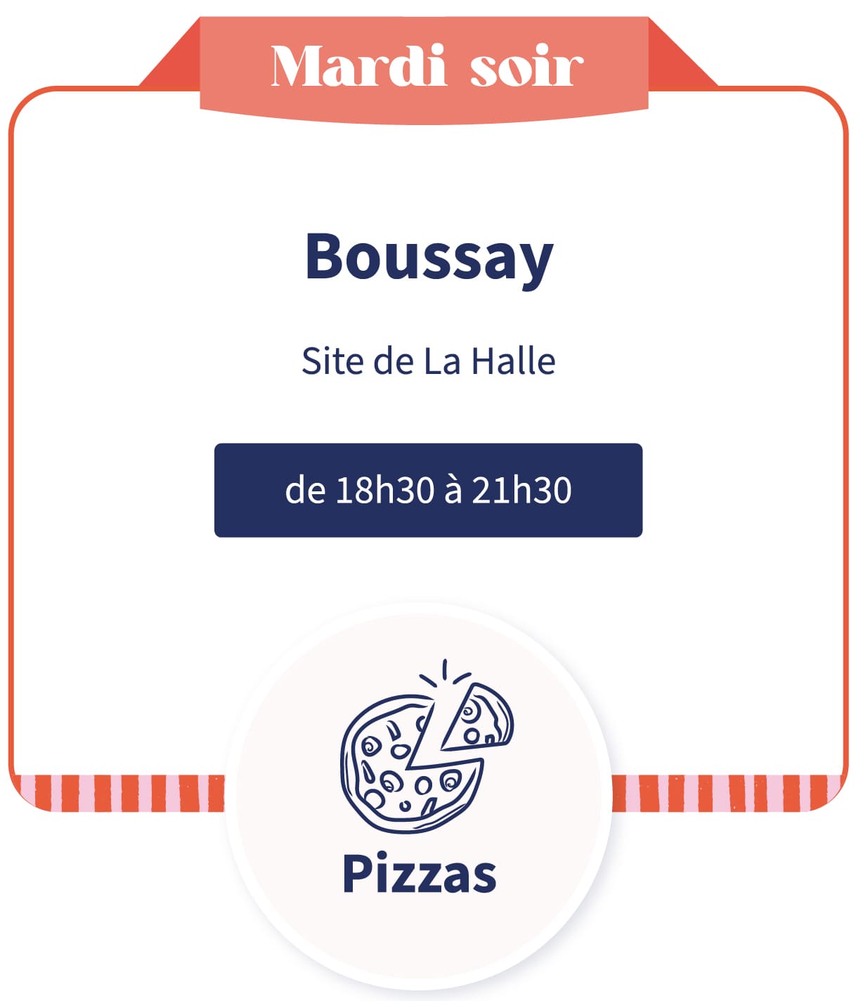 Mardi-Boussay-foodtruck-pizzas-emplacement-pizzeria