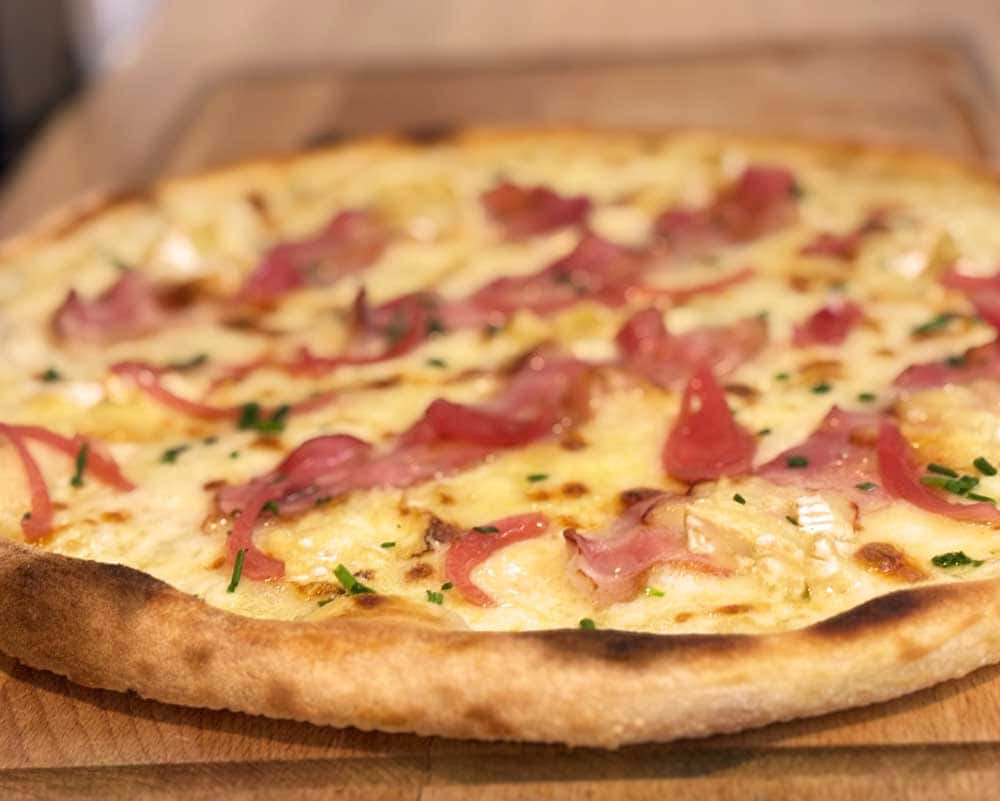 pizza-normande pizza-normande-foodtruck-chauffe-marcel-pizzeria