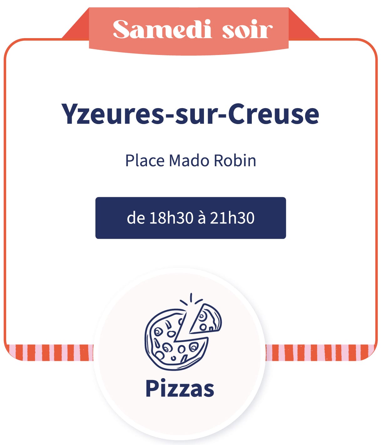 Mardi-Boussay-foodtruck-pizzas-emplacement-pizzeria