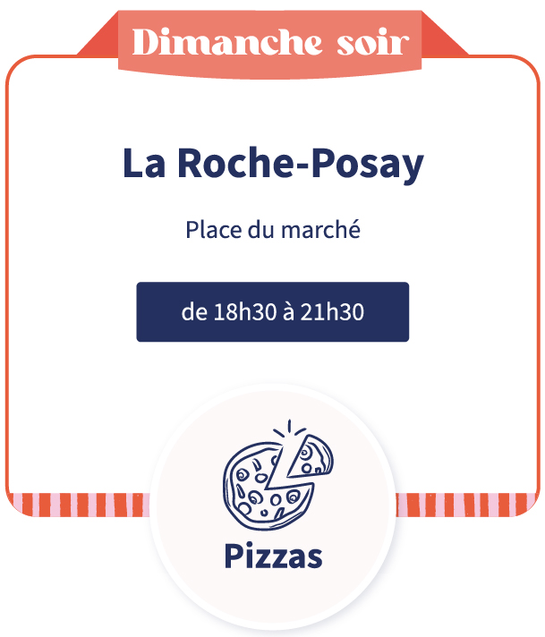 Dimanche-La-Roche-Posay-foodtruck-pizzas-emplacement-pizzeria