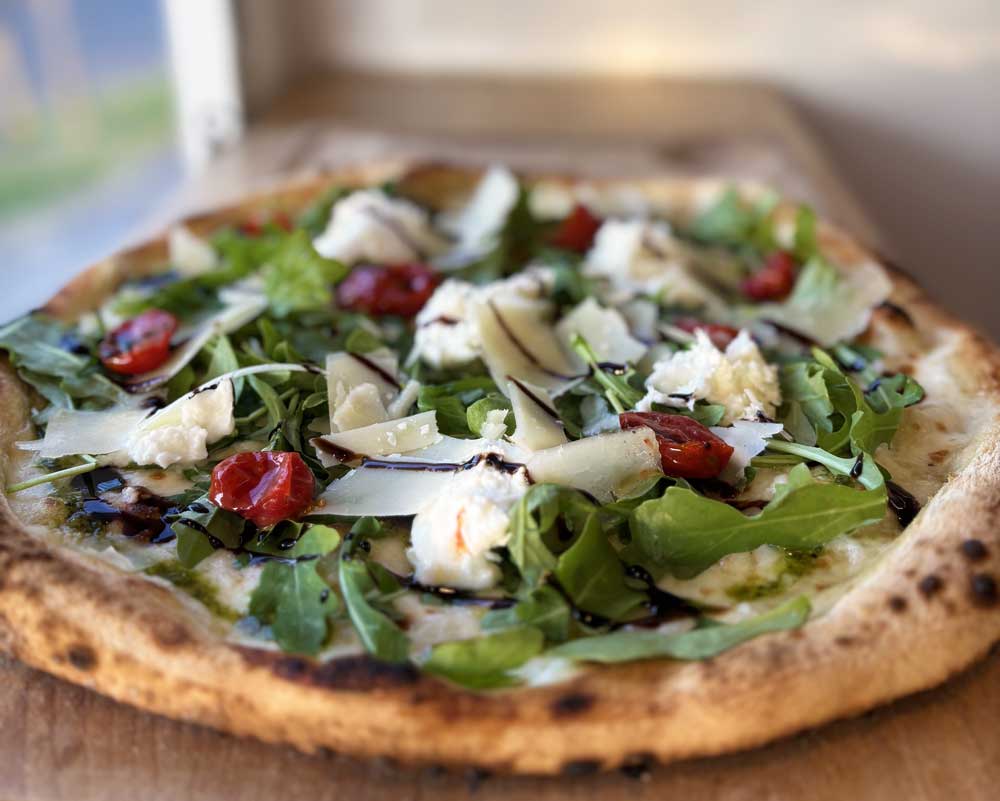 boheme2 pizza-boheme-foodtruck-chauffe-marcel