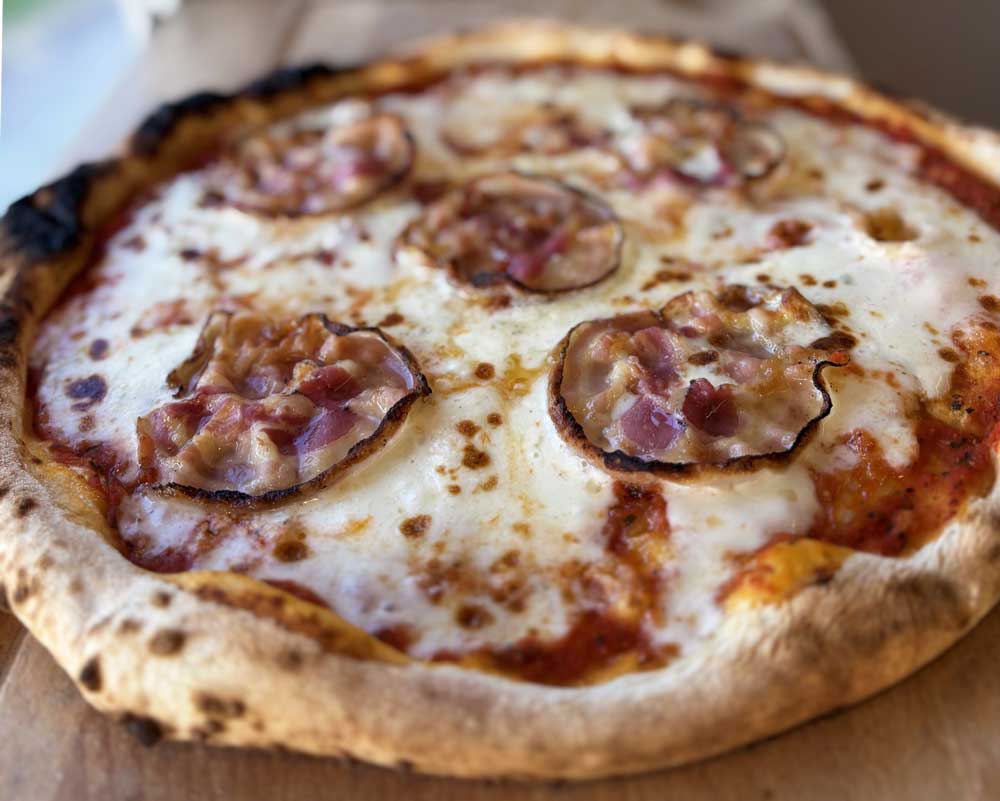 pancetta pizza-pancetta-foodtruck-chauffe-marcel