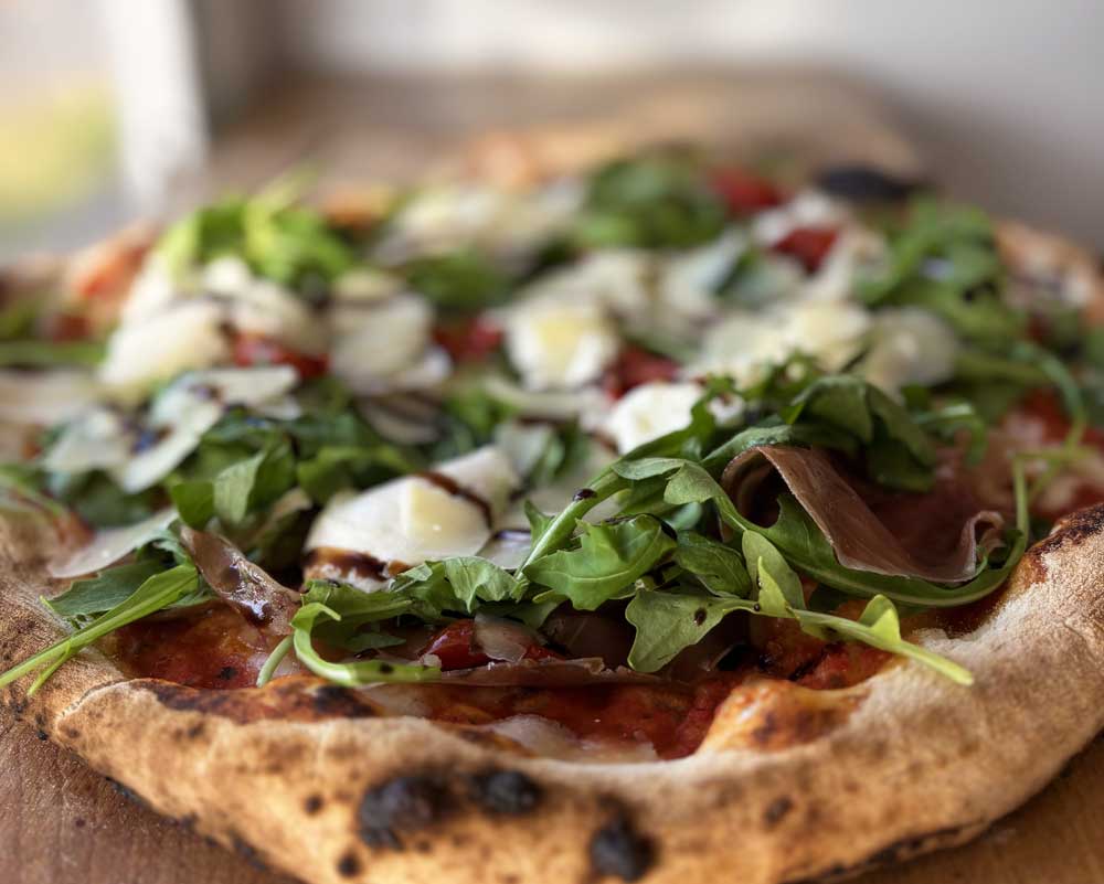 parma2 pizza-parma-foodtruck-chauffe-marcel