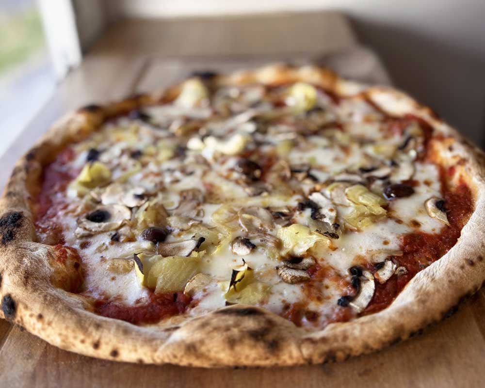 vegetarienne2 pizza-vegetarienne-foodtruck-chauffe-marcel