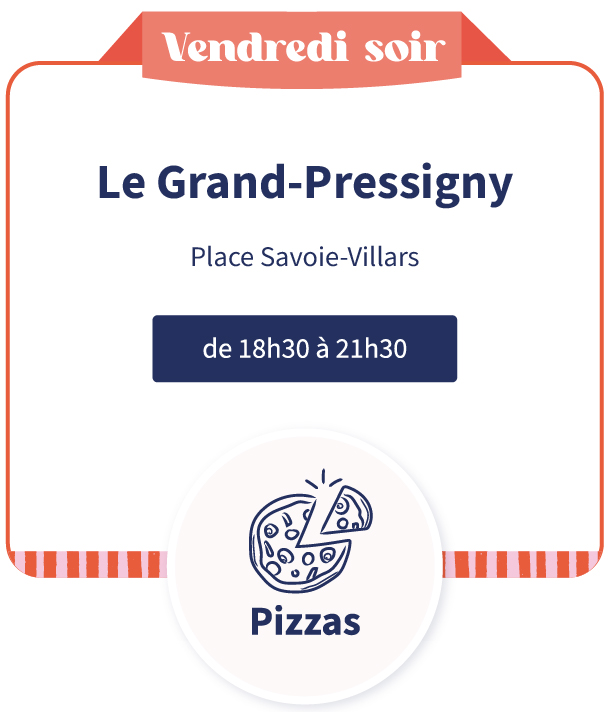 Vendredi-Le-Grand-Pressigny-foodtruck-pizzas-emplacement-pizzeria